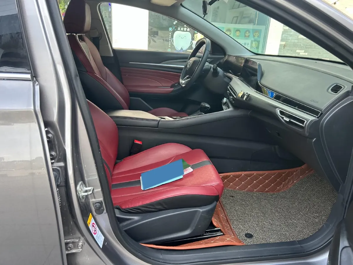 2021 ChangAn Eado 1.4T 160HP L4 7DCT,autocango,china used car exporter,china ev exporter,chinese used car exporter,chinese used ev exporter