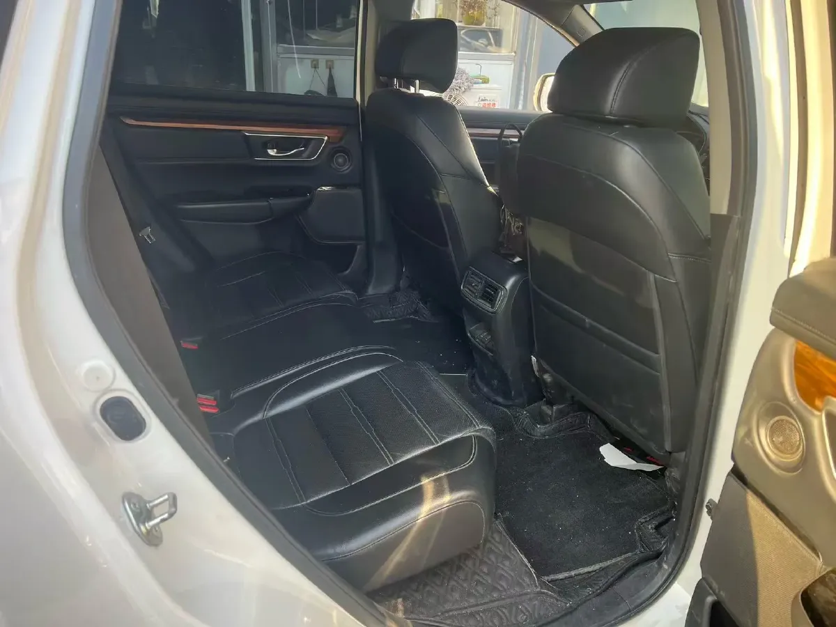 2021 Honda CR-V 1.5T 193HP L4 CVT,autocango,china used car exporter,china ev exporter,chinese used car exporter,chinese used ev exporter