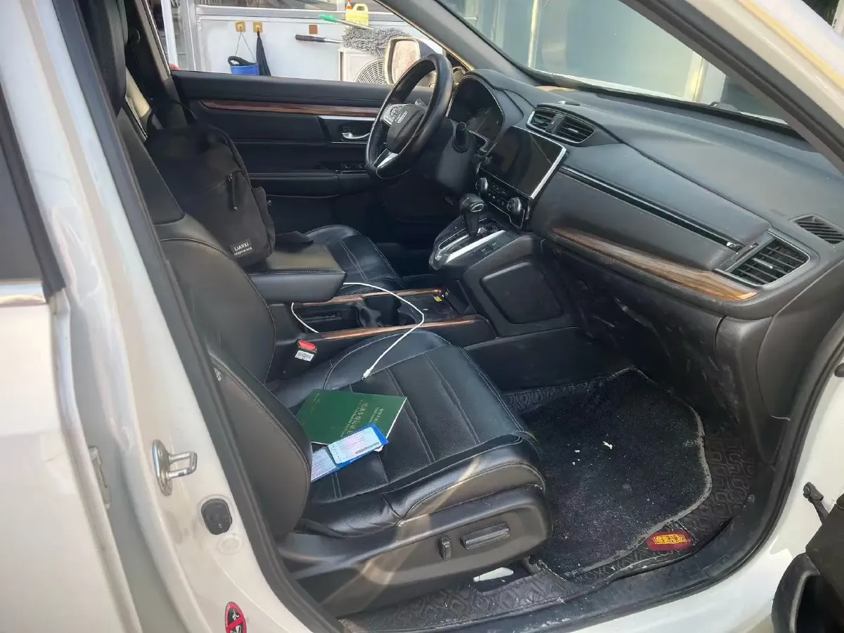 2021 Honda CR-V 1.5T 193HP L4 CVT,autocango,china used car exporter,china ev exporter,chinese used car exporter,chinese used ev exporter