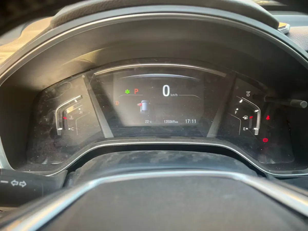 2021 Honda CR-V 1.5T 193HP L4 CVT,autocango,china used car exporter,china ev exporter,chinese used car exporter,chinese used ev exporter