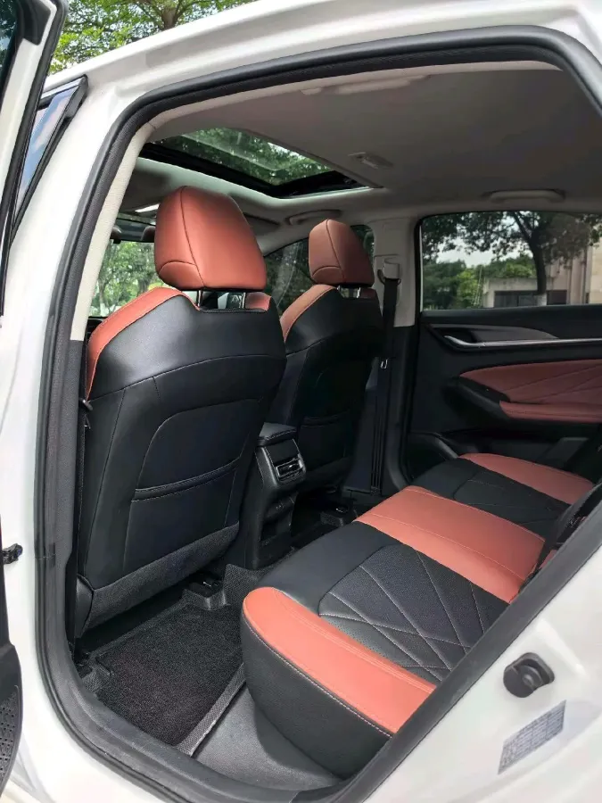 2023 ChangAn Eado 1.4T 160HP L4 7DCT,autocango,china used car exporter,china ev exporter,chinese used car exporter,chinese used ev exporter