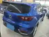2017 MG ZS 1.5L 120HP L4 4AT