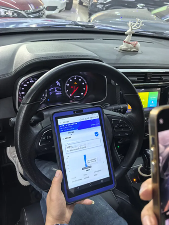 2017 MG ZS 1.5L 120HP L4 4AT,autocango,china used car exporter,china ev exporter,chinese used car exporter,chinese used ev exporter