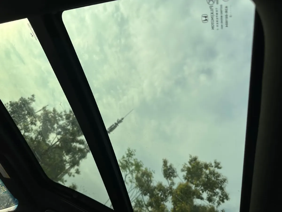 2022 Honda Inspire 1.5T 194HP L4 CVT,autocango,china used car exporter,china ev exporter,chinese used car exporter,chinese used ev exporter