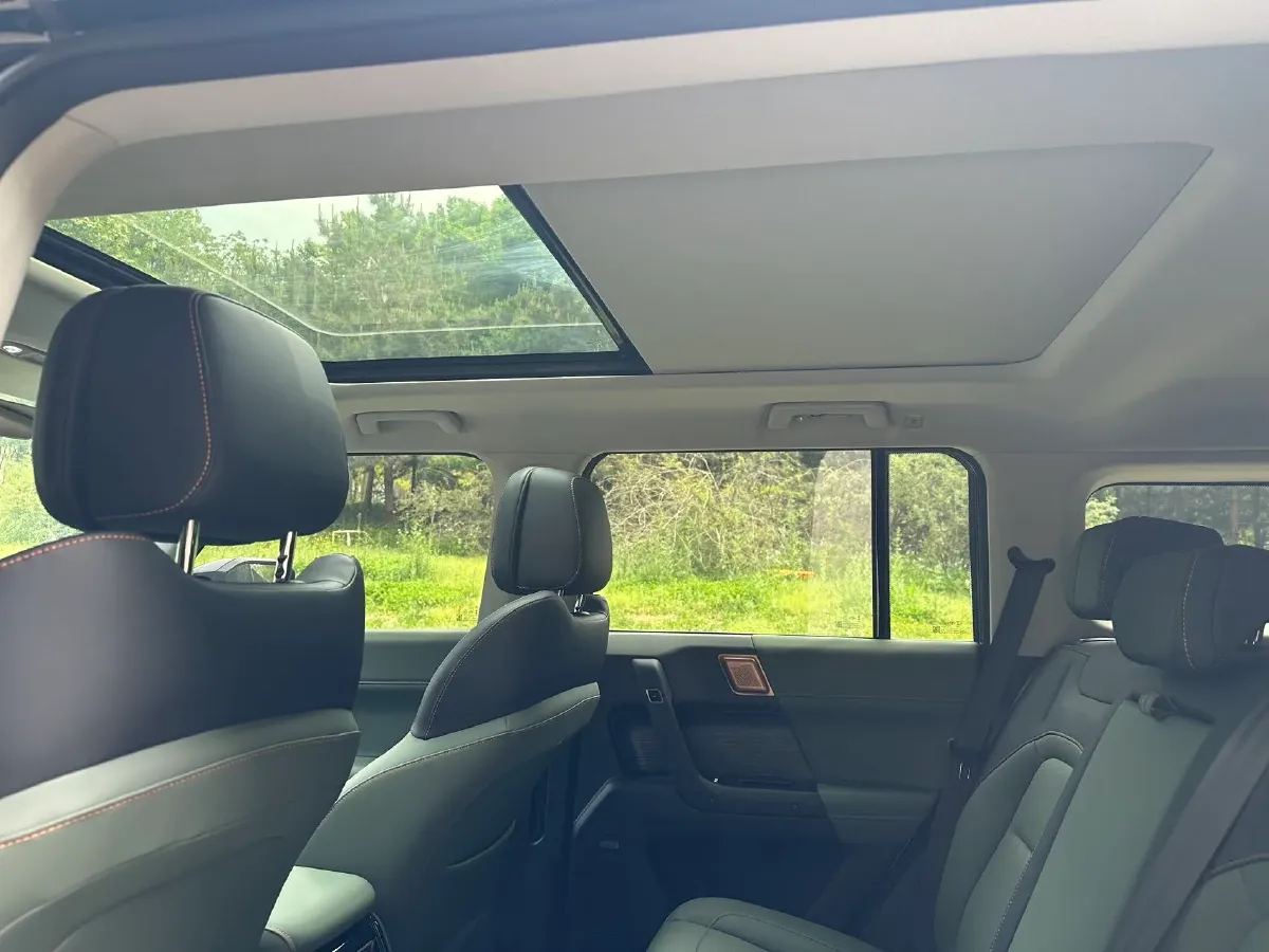 2024 iCAR iCAR 03 BEV 50.63KWH,autocango,china used car exporter,china ev exporter,chinese used car exporter,chinese used ev exporter