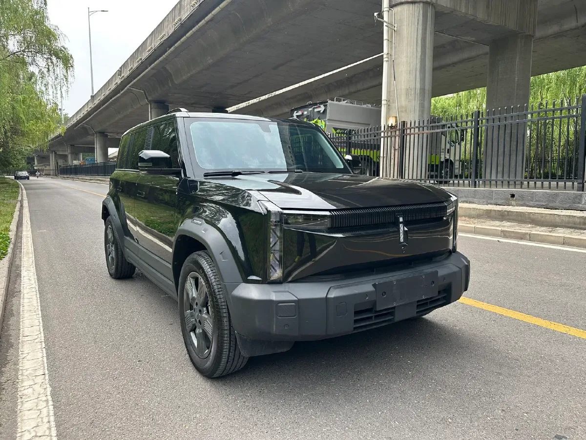 2024 iCAR iCAR 03 BEV 50.63KWH,autocango,china used car exporter,china ev exporter,chinese used car exporter,chinese used ev exporter