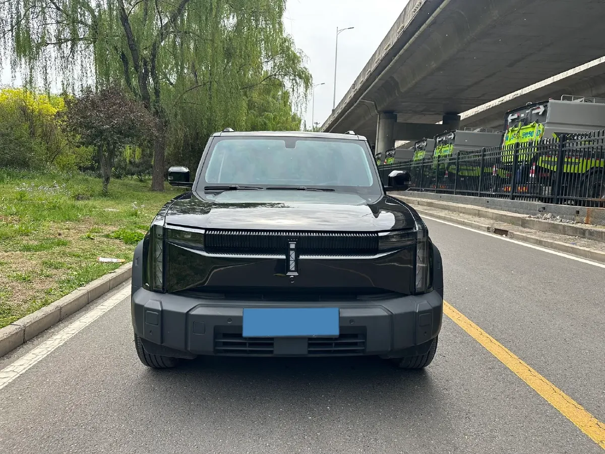 2024 iCAR iCAR 03 BEV 50.63KWH,autocango,china used car exporter,china ev exporter,chinese used car exporter,chinese used ev exporter