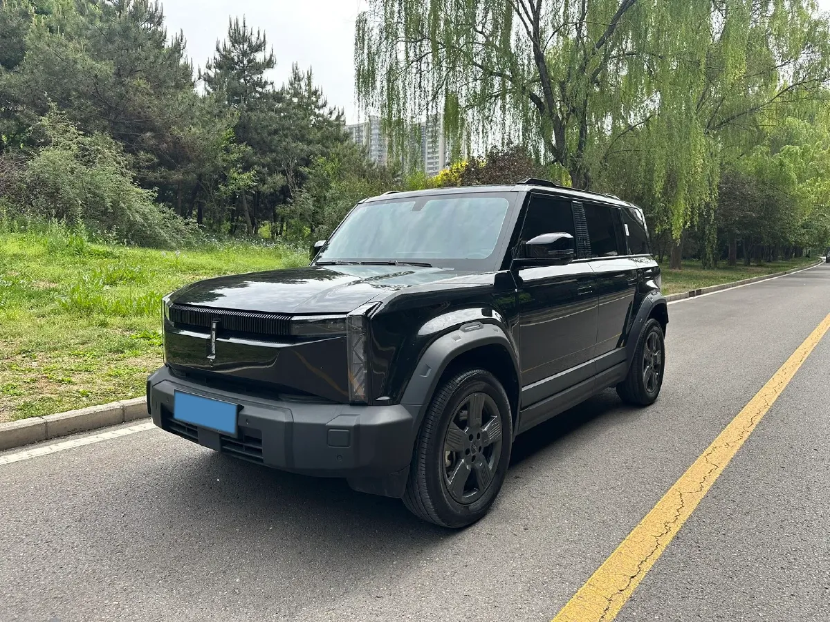 2024 iCAR iCAR 03 BEV 50.63KWH,autocango,china used car exporter,china ev exporter,chinese used car exporter,chinese used ev exporter