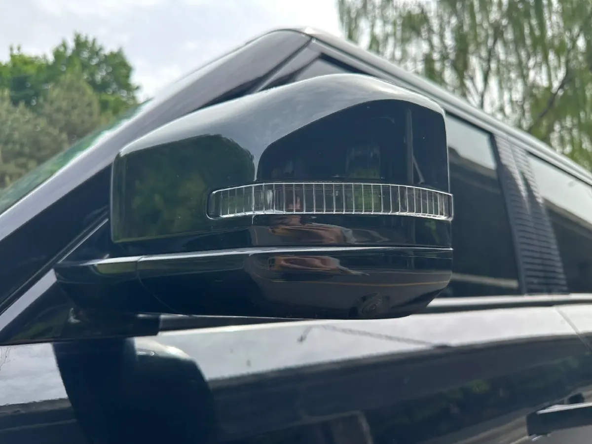 2024 iCAR iCAR 03 BEV 50.63KWH,autocango,china used car exporter,china ev exporter,chinese used car exporter,chinese used ev exporter