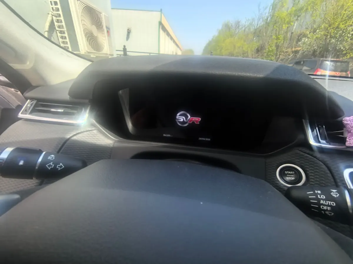 2018 Land Rover Range Rover Velar 3.0T 380HP V6 8AT,autocango,china used car exporter,china ev exporter,chinese used car exporter,chinese used ev exporter