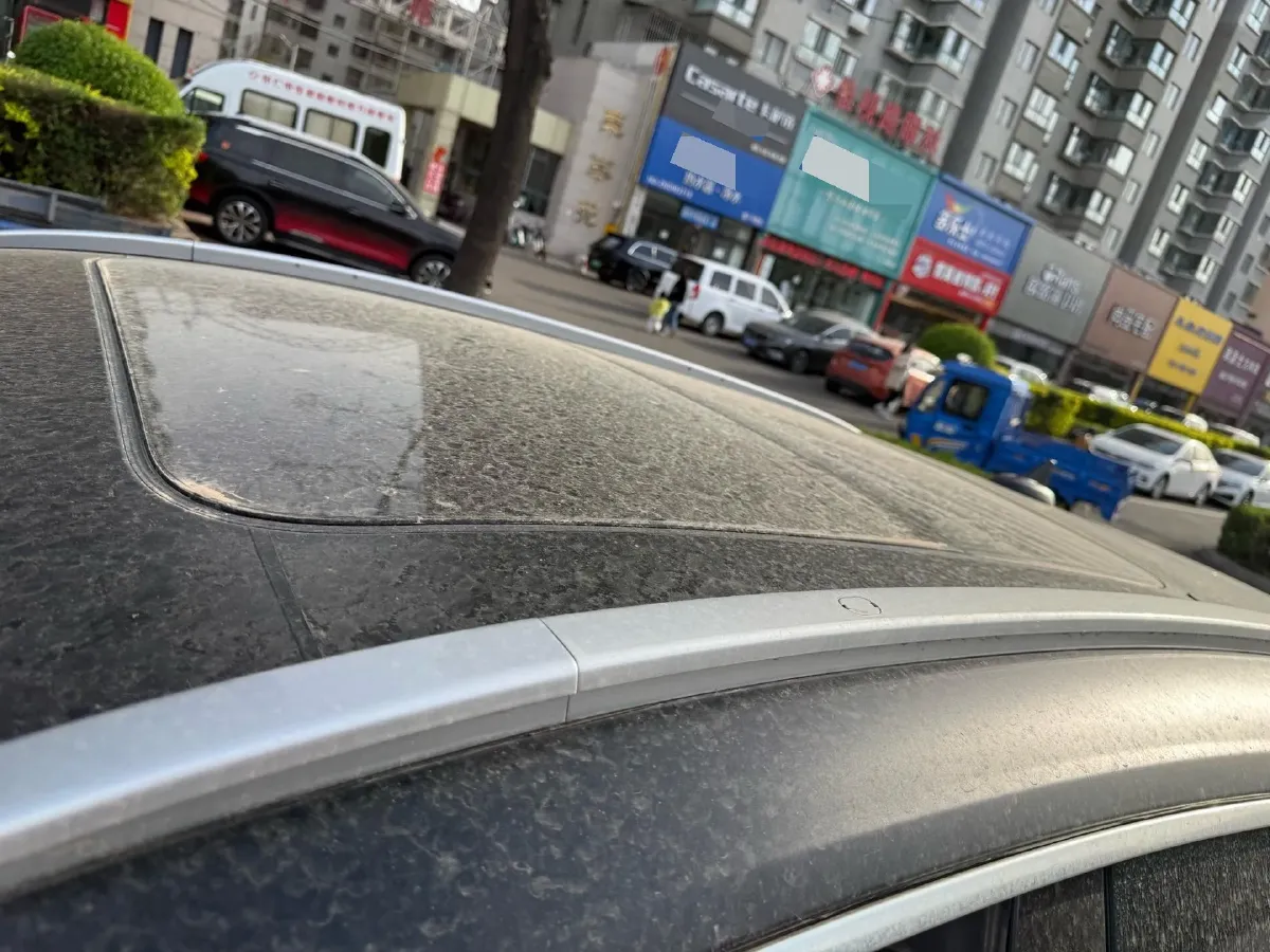 2018 Maserati Levante 3.0T 350HP V6 8AT,autocango,china used car exporter,china ev exporter,chinese used car exporter,chinese used ev exporter