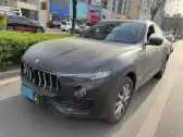 2018 MASERATI LEVANTE,autocango,china used car exporter,china ev exporter,chinese used car exporter,chinese used ev exporter