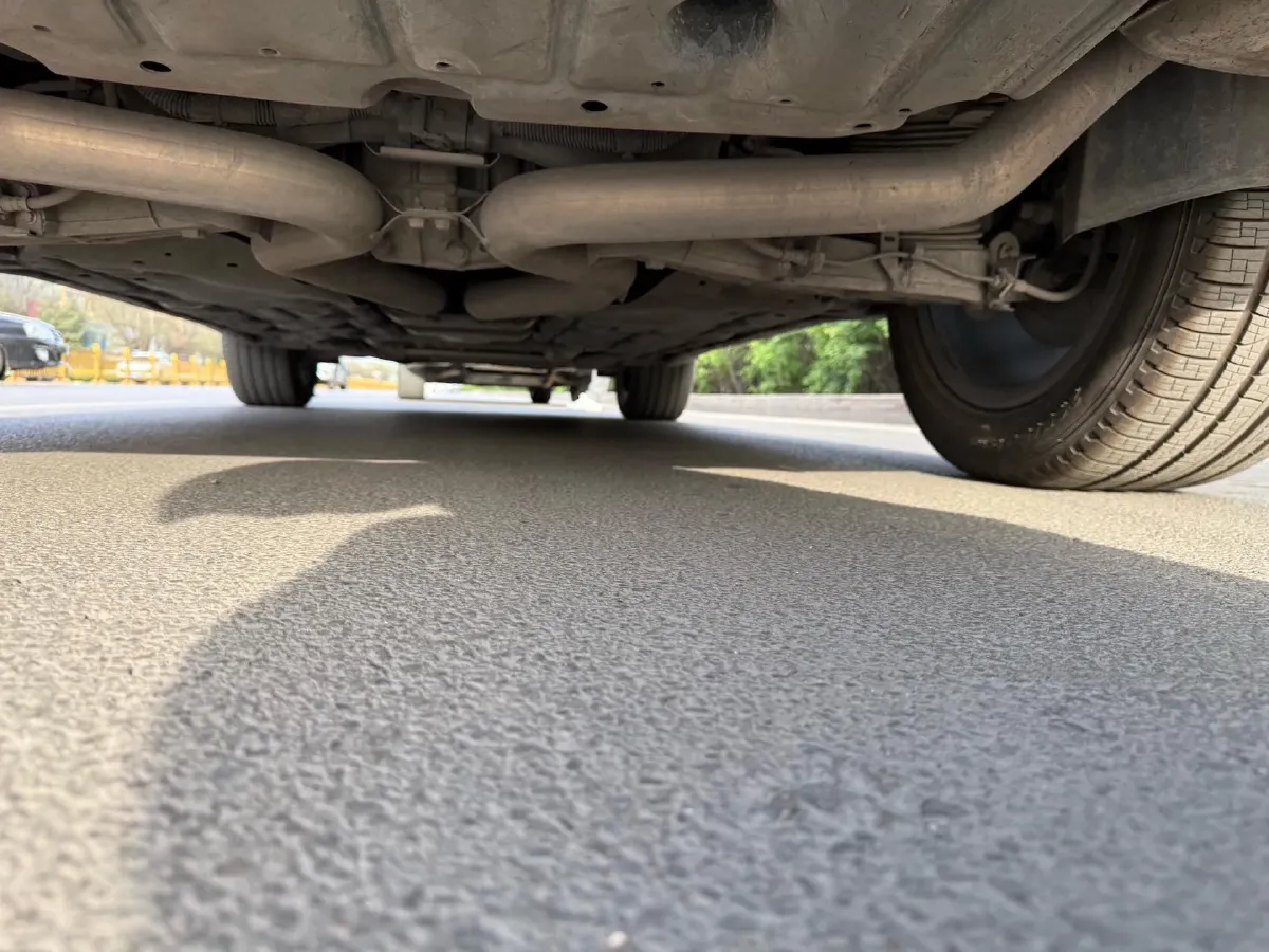 2018 Maserati Levante 3.0T 350HP V6 8AT,autocango,china used car exporter,china ev exporter,chinese used car exporter,chinese used ev exporter