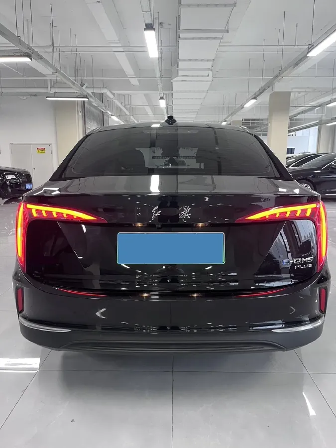 2024 HongQi E-QM5 BEV 72KWH,autocango,china used car exporter,china ev exporter,chinese used car exporter,chinese used ev exporter