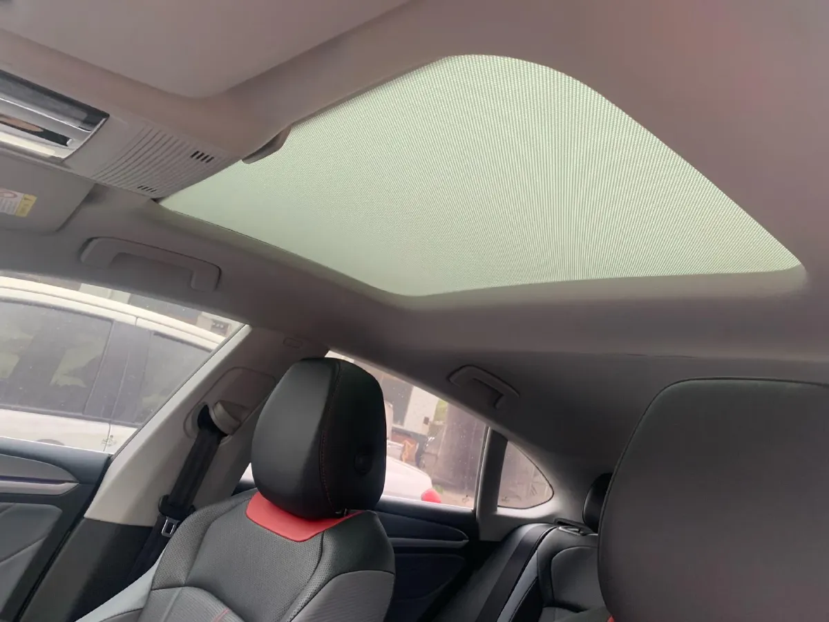 2023 Volkswagen Lamando 1.4T 150HP L4 7DCT,autocango,china used car exporter,china ev exporter,chinese used car exporter,chinese used ev exporter