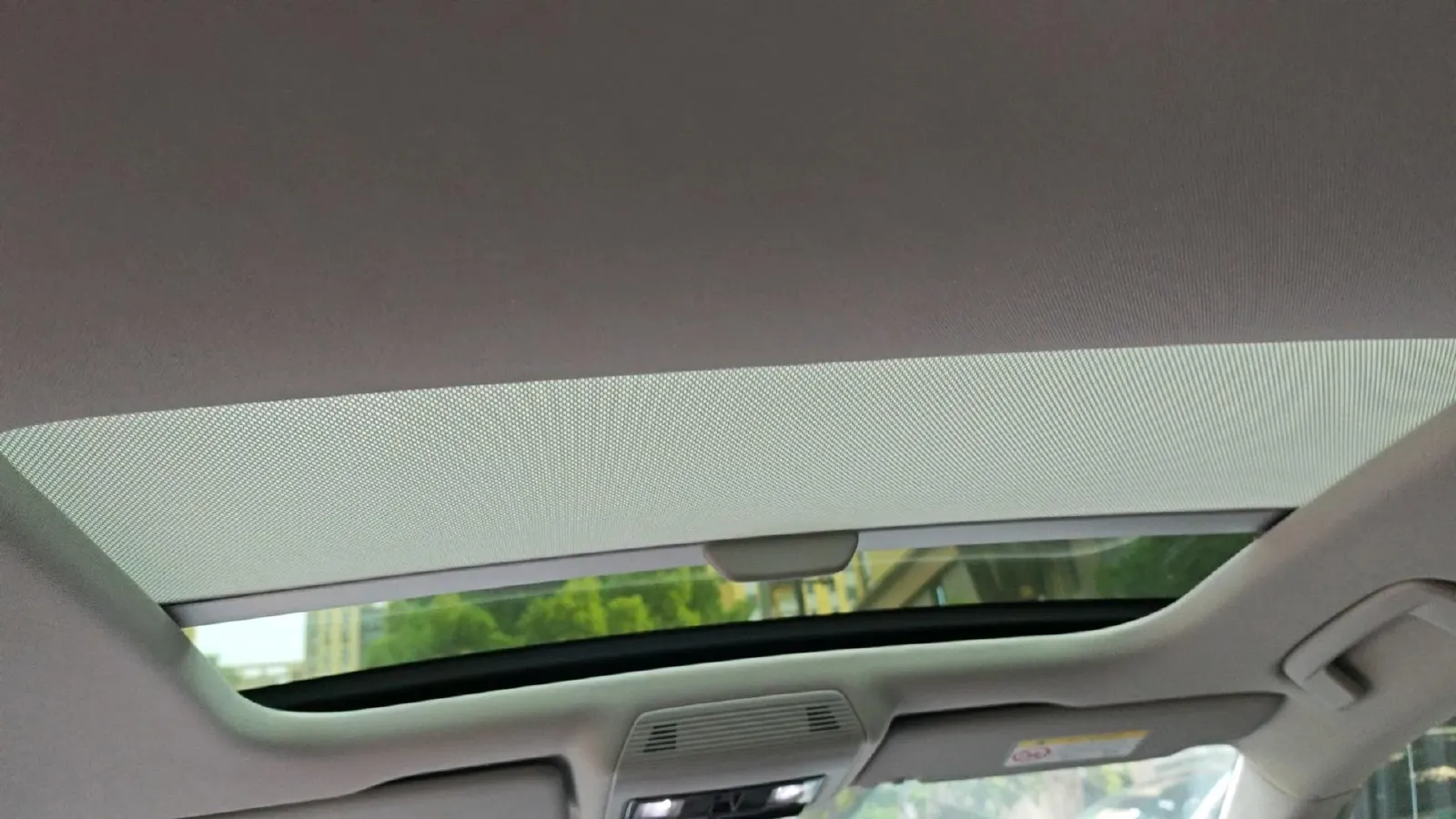 2023 Volkswagen Lamando 1.4T 150HP L4 7DCT,autocango,china used car exporter,china ev exporter,chinese used car exporter,chinese used ev exporter