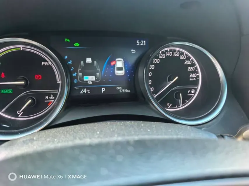 2019 Toyota Camry 2.5L 178HP L4 E-CVT Hybrid,autocango,china used car exporter,china ev exporter,chinese used car exporter,chinese used ev exporter