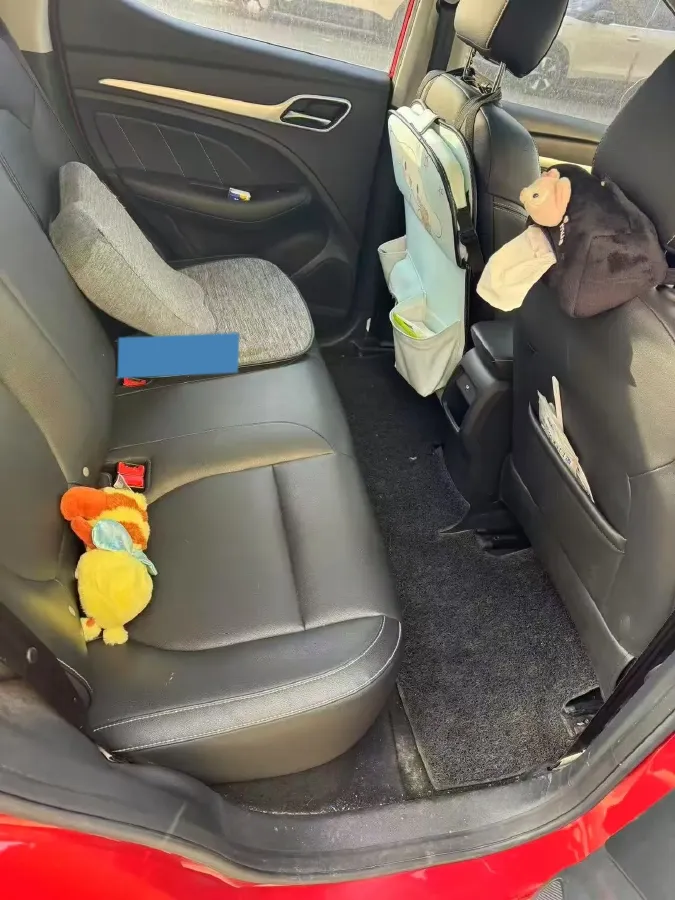 2019 MG EZS BEV 44.5KWH,autocango,china used car exporter,china ev exporter,chinese used car exporter,chinese used ev exporter