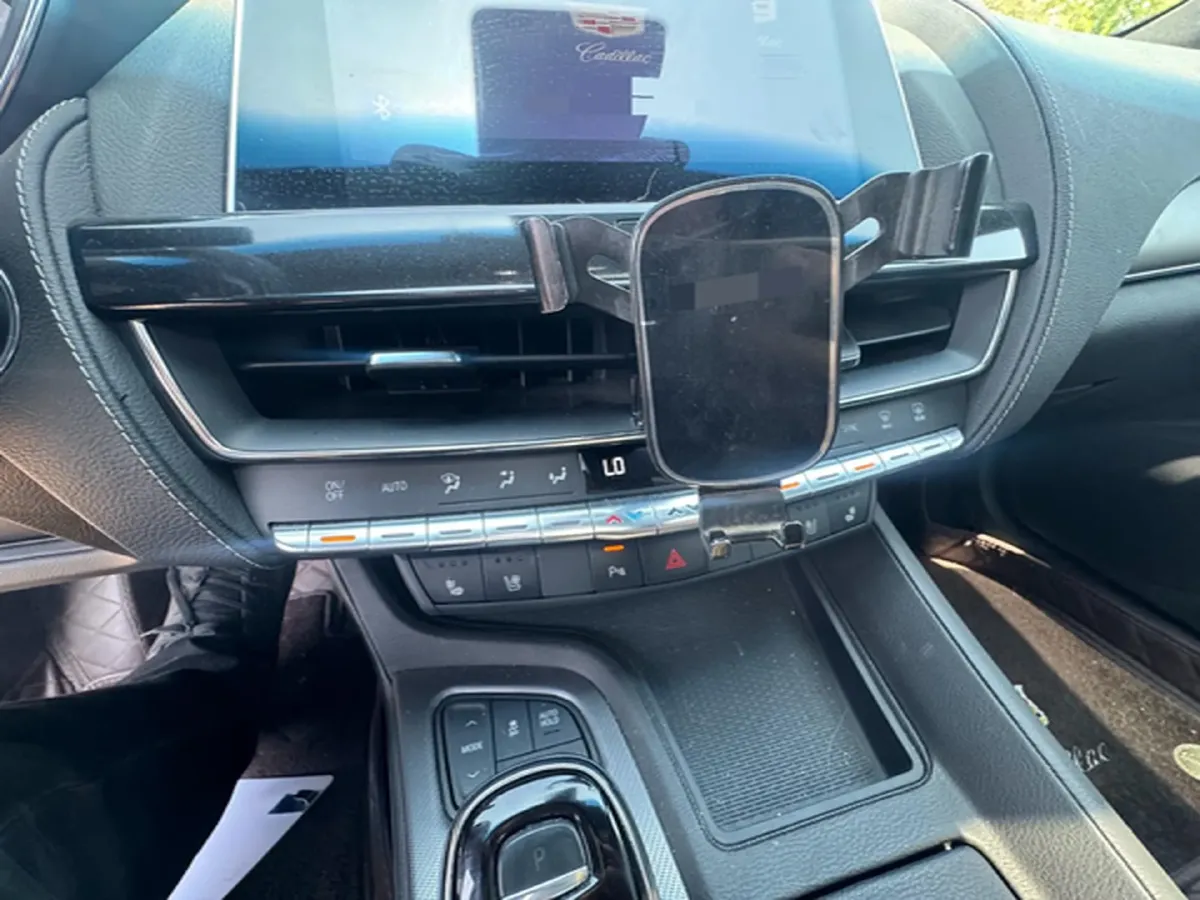 2022 Cadillac CT5 2.0T 237HP L4 10AT,autocango,china used car exporter,china ev exporter,chinese used car exporter,chinese used ev exporter