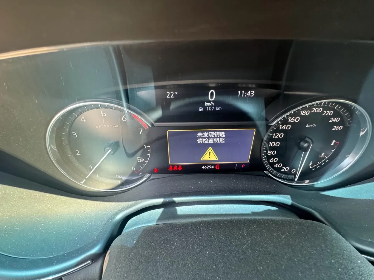 2022 Cadillac CT5 2.0T 237HP L4 10AT,autocango,china used car exporter,china ev exporter,chinese used car exporter,chinese used ev exporter