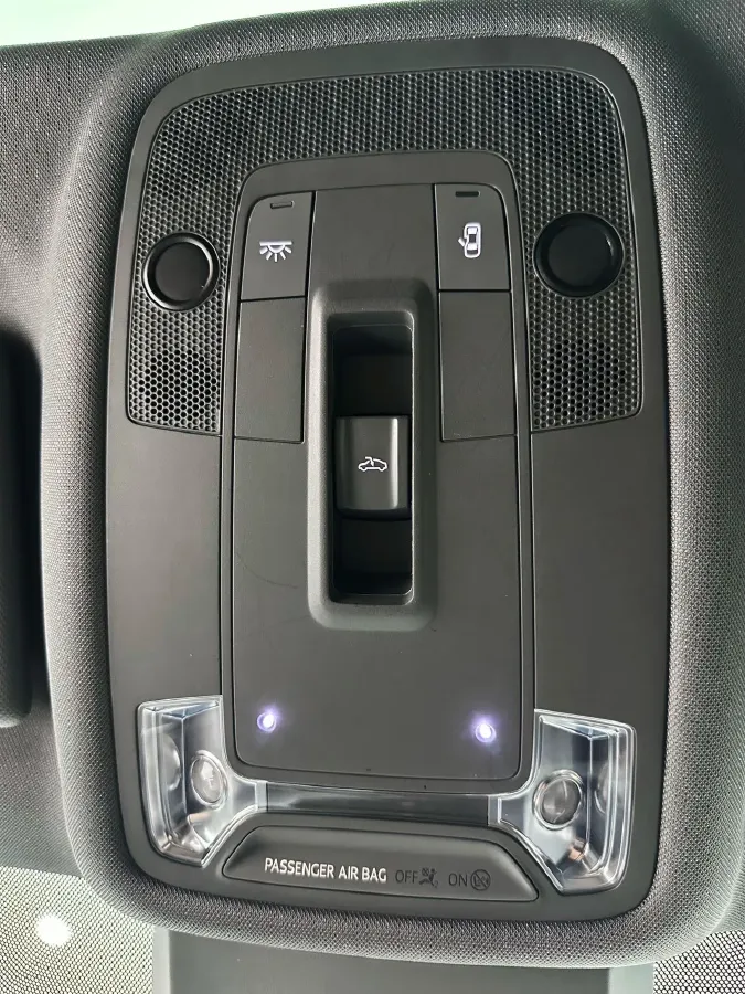 2024 Audi A3 1.4T 150HP L4 7DCT,autocango,china used car exporter,china ev exporter,chinese used car exporter,chinese used ev exporter