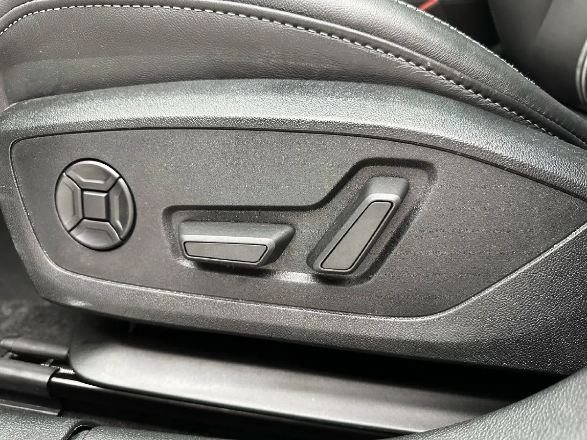 2024 Audi A3 1.4T 150HP L4 7DCT,autocango,china used car exporter,china ev exporter,chinese used car exporter,chinese used ev exporter