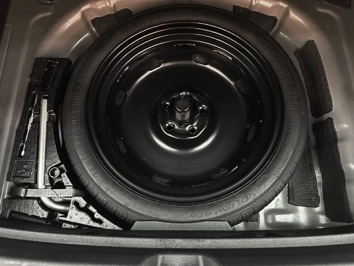 2024 Audi A3 1.4T 150HP L4 7DCT,autocango,china used car exporter,china ev exporter,chinese used car exporter,chinese used ev exporter