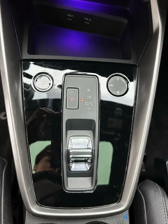 2024 Audi A3 1.4T 150HP L4 7DCT,autocango,china used car exporter,china ev exporter,chinese used car exporter,chinese used ev exporter