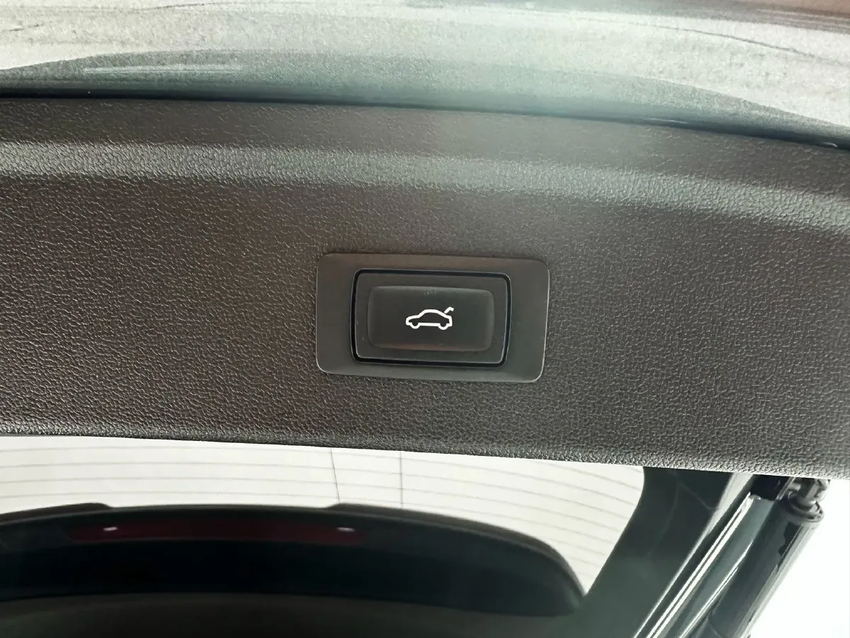 2024 Audi A3 1.4T 150HP L4 7DCT,autocango,china used car exporter,china ev exporter,chinese used car exporter,chinese used ev exporter