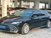 2023 TOYOTA CAMRY,autocango,china used car exporter,china ev exporter,chinese used car exporter,chinese used ev exporter