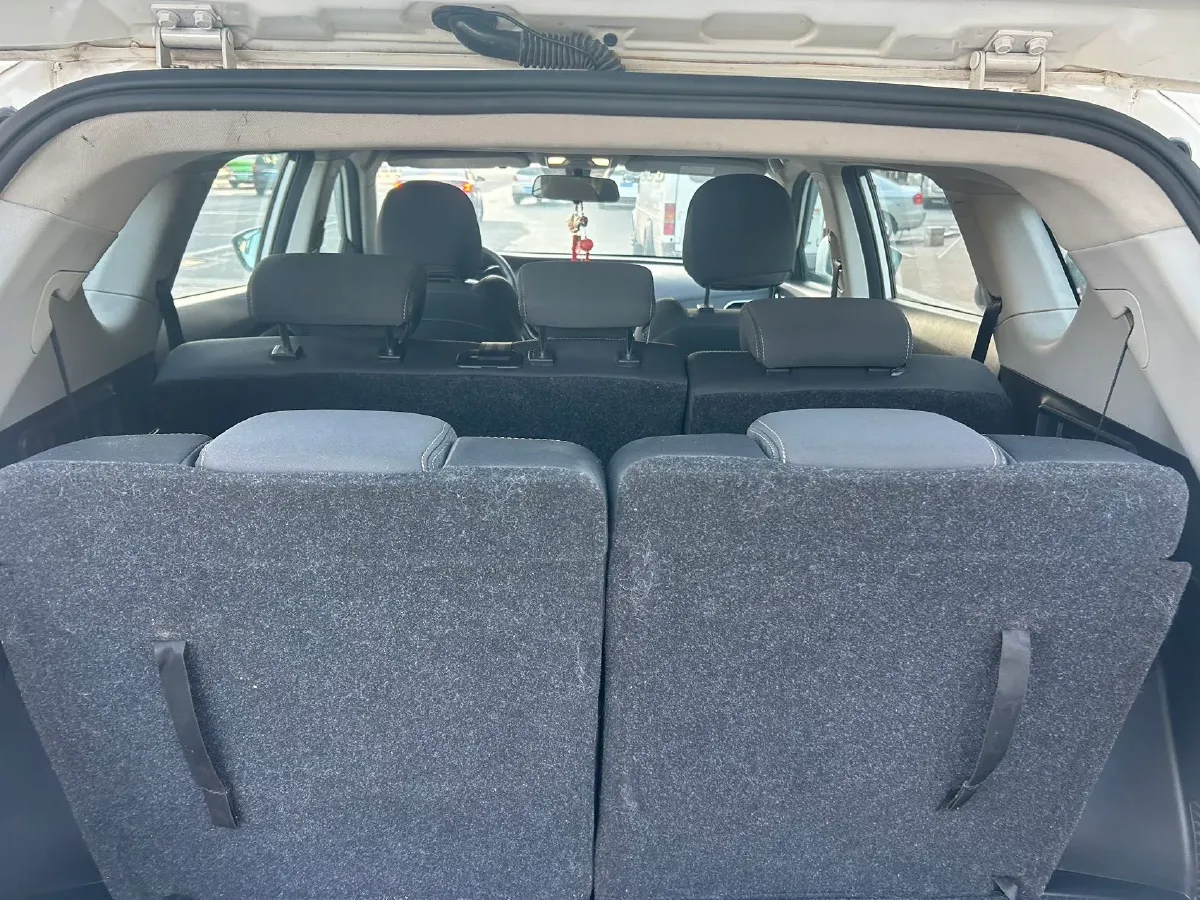 2020 Jetour X70 1.5T 156HP L4 6MT,autocango,china used car exporter,china ev exporter,chinese used car exporter,chinese used ev exporter