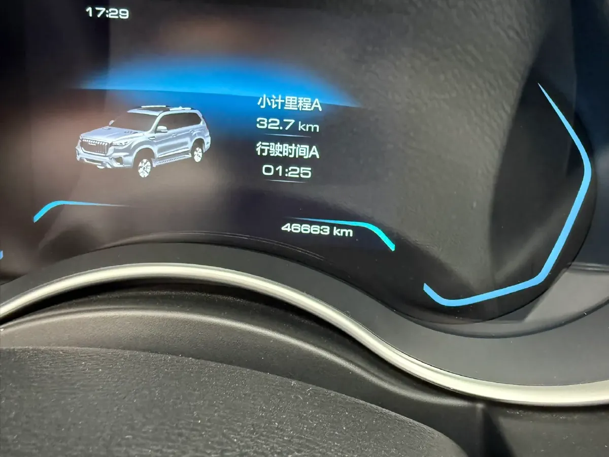 2022 Haval H9 2.0T 224HP L4 8AT,autocango,china used car exporter,china ev exporter,chinese used car exporter,chinese used ev exporter