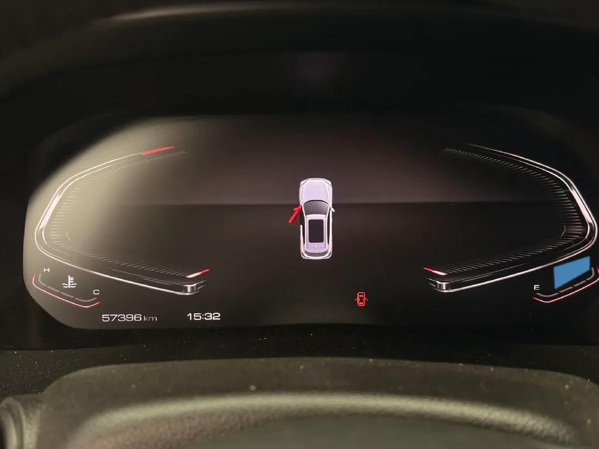 2020 WEY VV7 2.0T 227HP L4 7DCT,autocango,china used car exporter,china ev exporter,chinese used car exporter,chinese used ev exporter