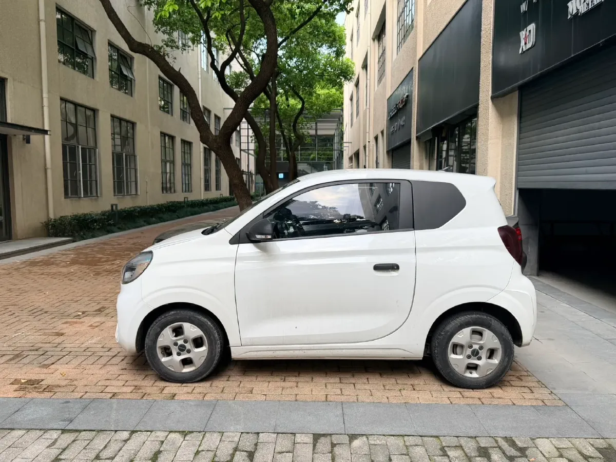 2020 Roewe Clever BEV 27KWH,autocango,china used car exporter,china ev exporter,chinese used car exporter,chinese used ev exporter