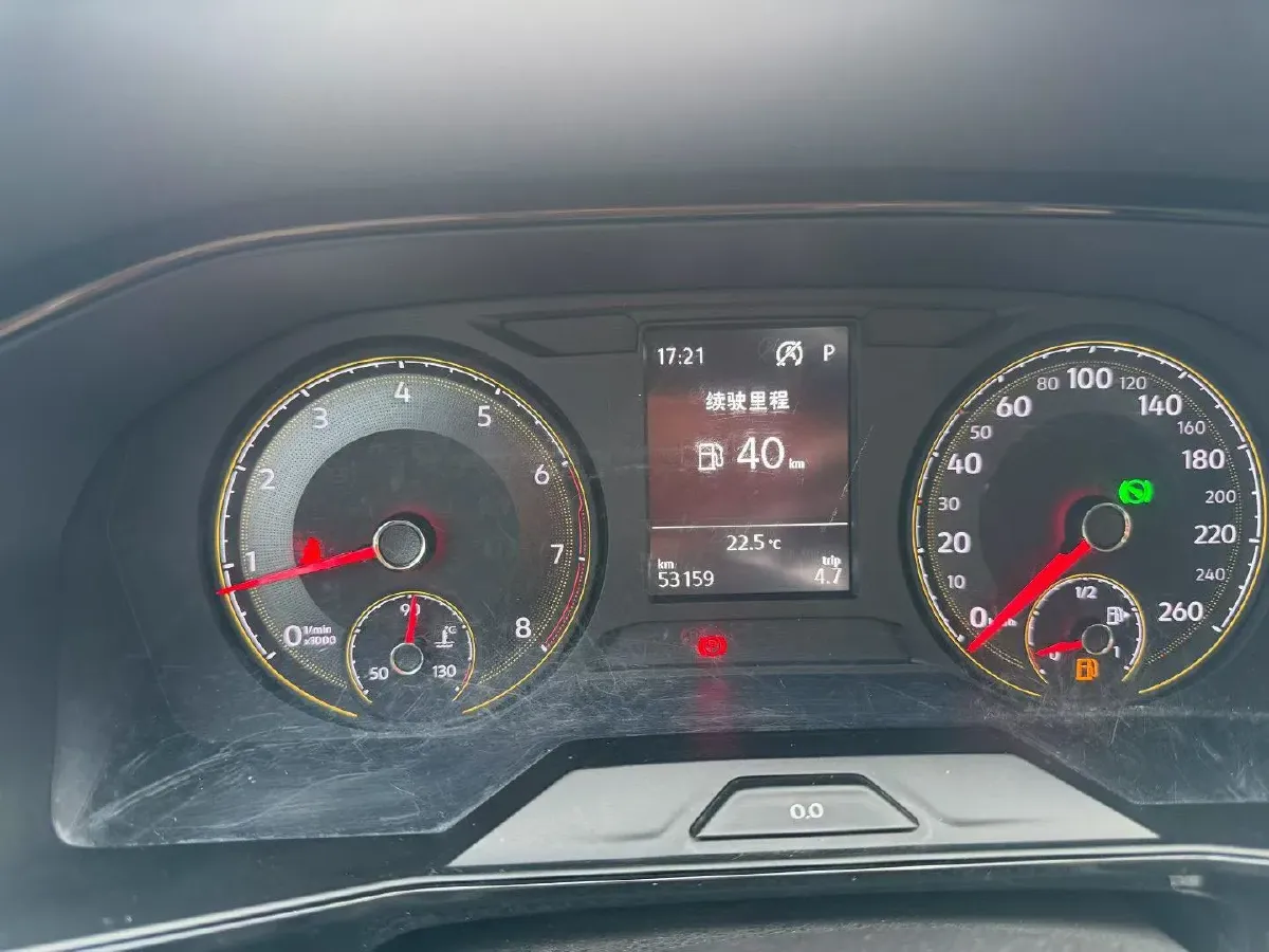 2019 Volkswagen Sagitar 1.2T 116HP L4 7DCT,autocango,china used car exporter,china ev exporter,chinese used car exporter,chinese used ev exporter