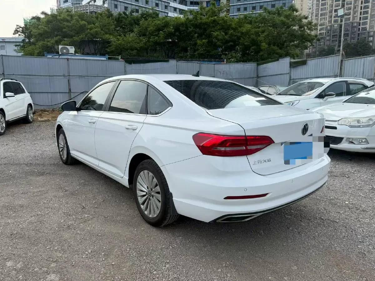 2019 Volkswagen Sagitar 1.2T 116HP L4 7DCT,autocango,china used car exporter,china ev exporter,chinese used car exporter,chinese used ev exporter