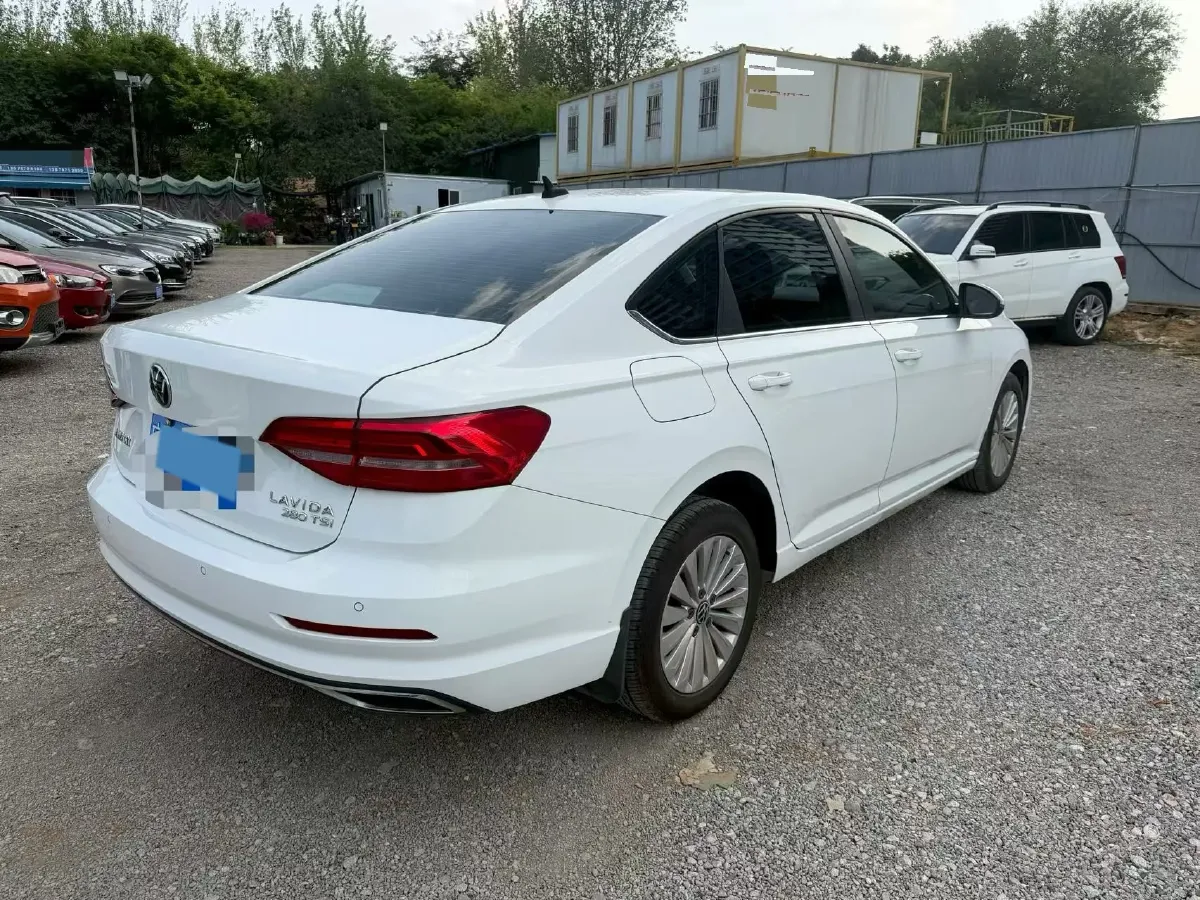 2019 Volkswagen Sagitar 1.2T 116HP L4 7DCT,autocango,china used car exporter,china ev exporter,chinese used car exporter,chinese used ev exporter