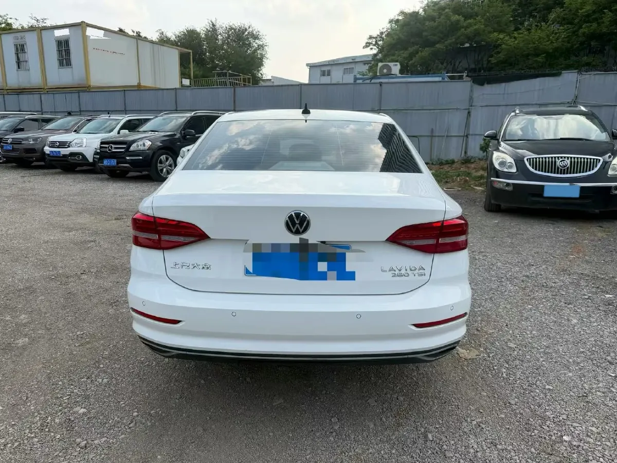 2019 Volkswagen Sagitar 1.2T 116HP L4 7DCT,autocango,china used car exporter,china ev exporter,chinese used car exporter,chinese used ev exporter