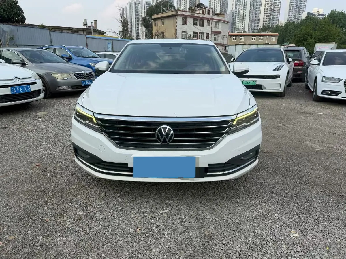 2019 Volkswagen Sagitar 1.2T 116HP L4 7DCT,autocango,china used car exporter,china ev exporter,chinese used car exporter,chinese used ev exporter