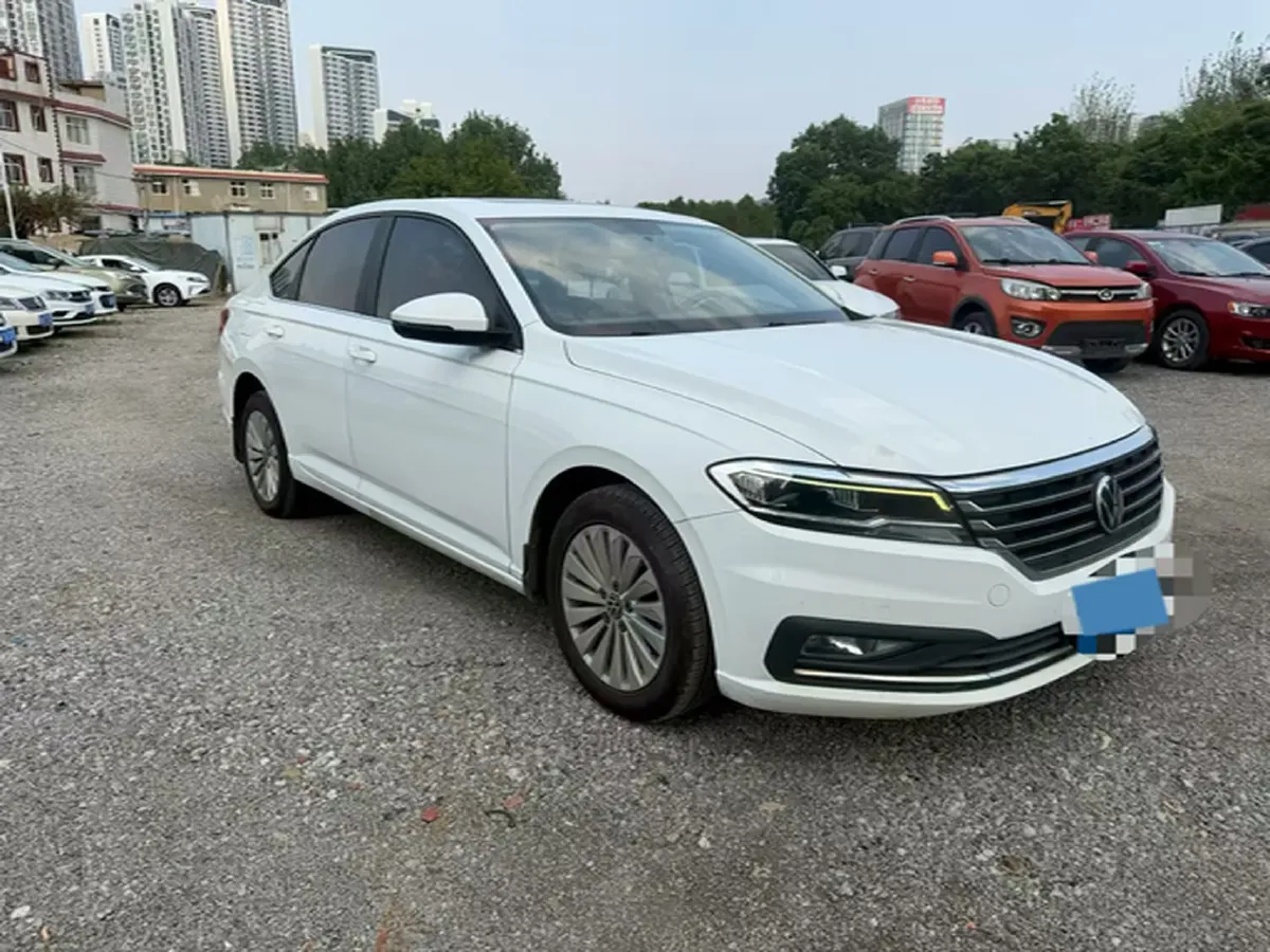 2019 Volkswagen Sagitar 1.2T 116HP L4 7DCT,autocango,china used car exporter,china ev exporter,chinese used car exporter,chinese used ev exporter