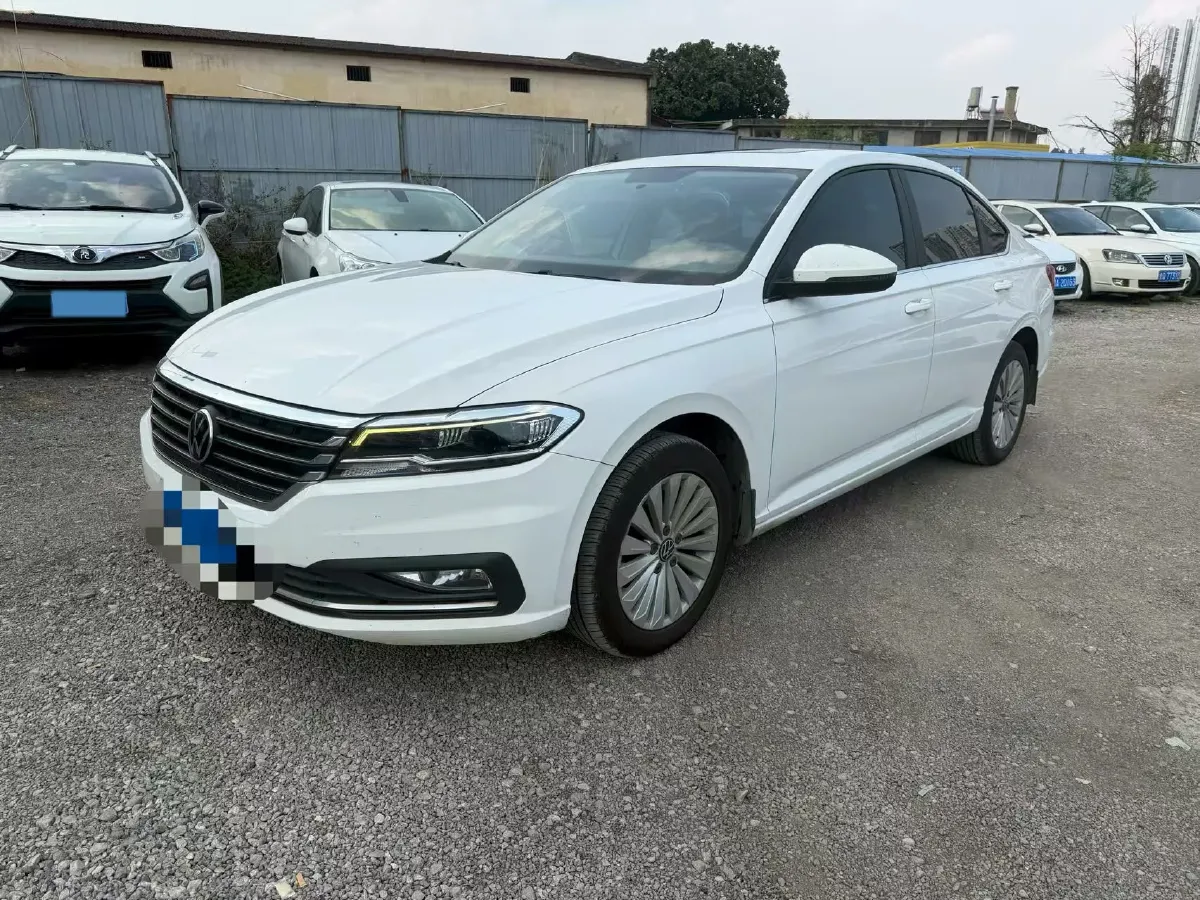 2019 Volkswagen Sagitar 1.2T 116HP L4 7DCT,autocango,china used car exporter,china ev exporter,chinese used car exporter,chinese used ev exporter
