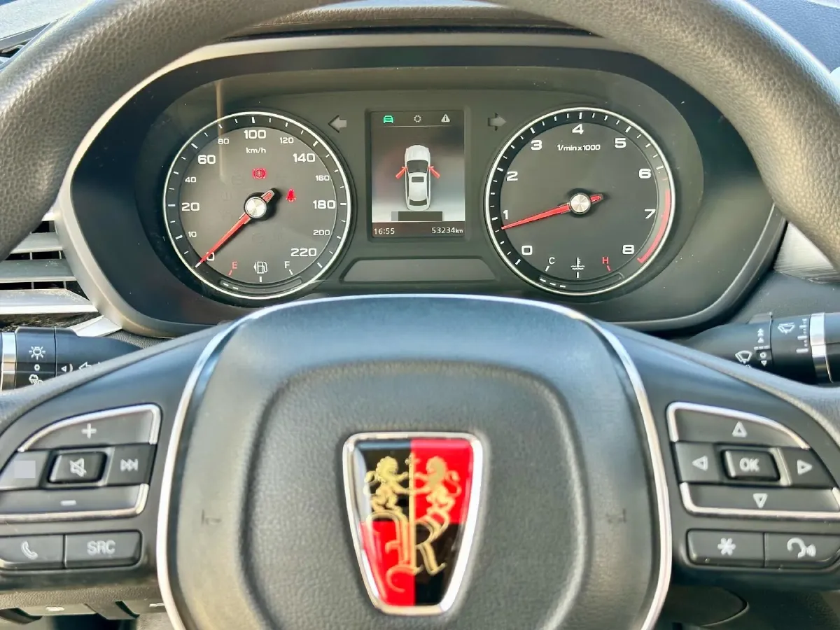 2019 Roewe i5 1.5L 120HP L4 5MT,autocango,china used car exporter,china ev exporter,chinese used car exporter,chinese used ev exporter