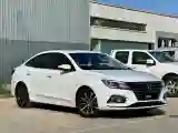 2019 Roewe i5 1.5L 120HP L4 5MT
