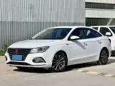 2019 ROEWE I5,autocango,china used car exporter,china ev exporter,chinese used car exporter,chinese used ev exporter