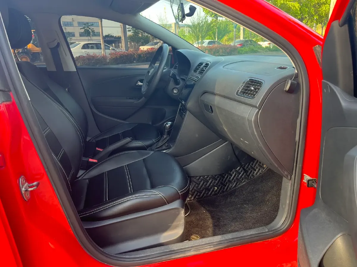 2018 ChangAn Eado 1.6L 128HP L4 6AT,autocango,china used car exporter,china ev exporter,chinese used car exporter,chinese used ev exporter