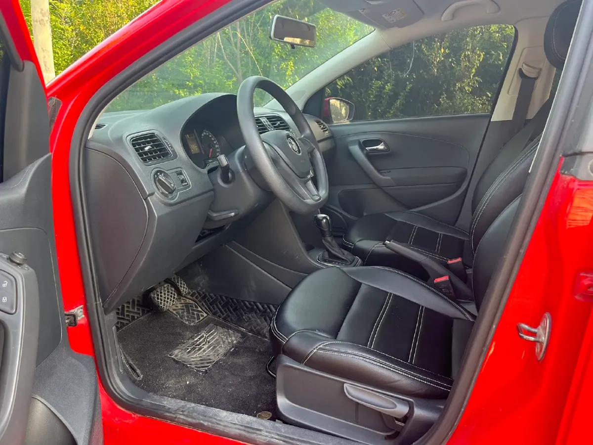 2018 ChangAn Eado 1.6L 128HP L4 6AT,autocango,china used car exporter,china ev exporter,chinese used car exporter,chinese used ev exporter