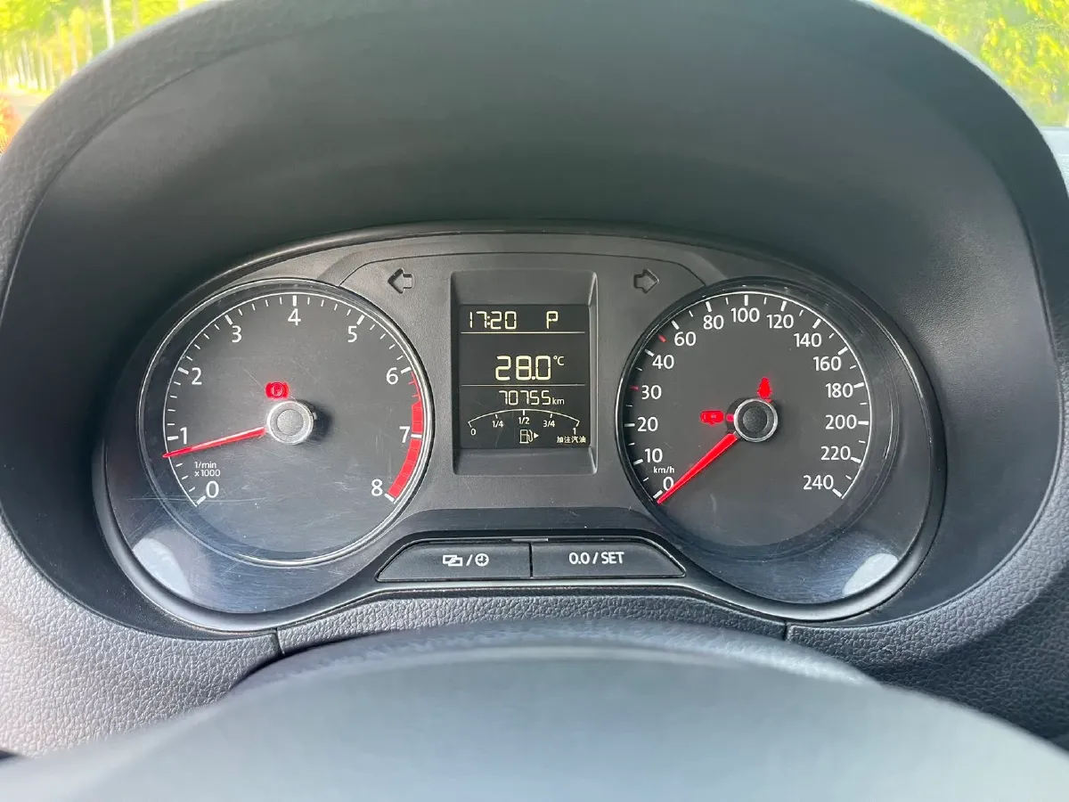 2018 ChangAn Eado 1.6L 128HP L4 6AT,autocango,china used car exporter,china ev exporter,chinese used car exporter,chinese used ev exporter