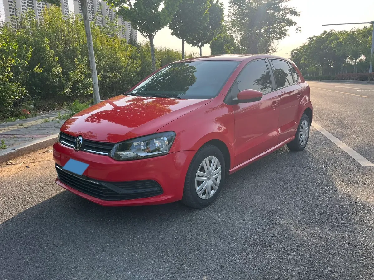 2018 ChangAn Eado 1.6L 128HP L4 6AT,autocango,china used car exporter,china ev exporter,chinese used car exporter,chinese used ev exporter