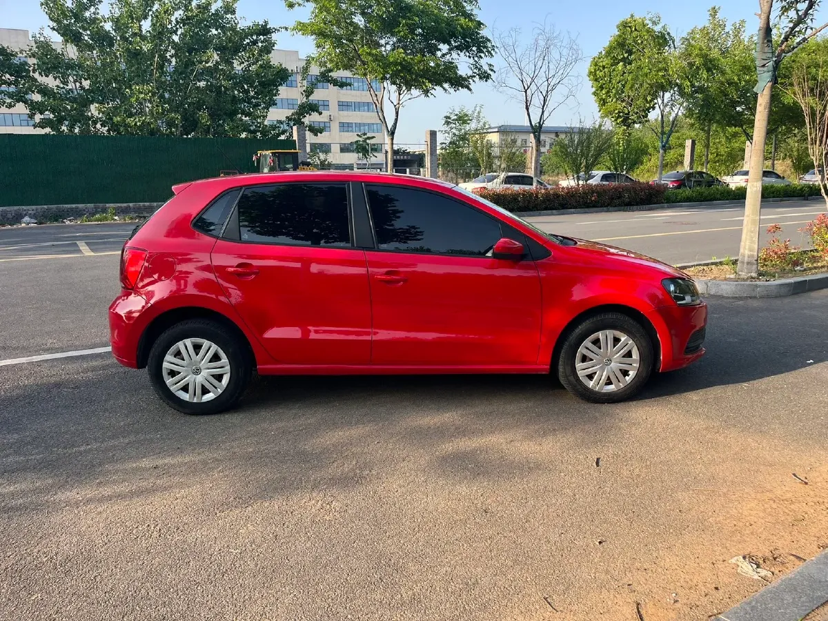 2018 ChangAn Eado 1.6L 128HP L4 6AT,autocango,china used car exporter,china ev exporter,chinese used car exporter,chinese used ev exporter