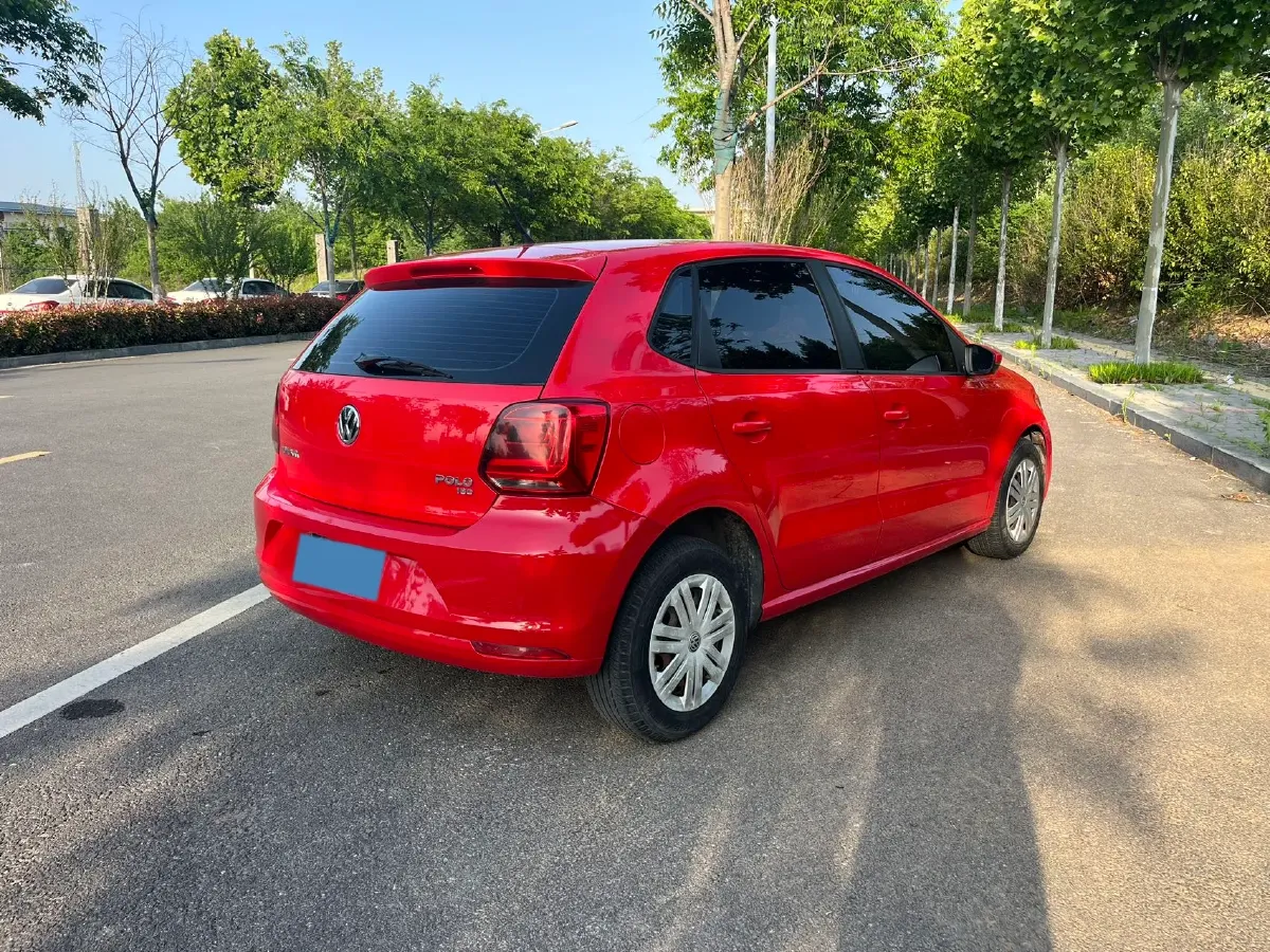 2018 ChangAn Eado 1.6L 128HP L4 6AT,autocango,china used car exporter,china ev exporter,chinese used car exporter,chinese used ev exporter